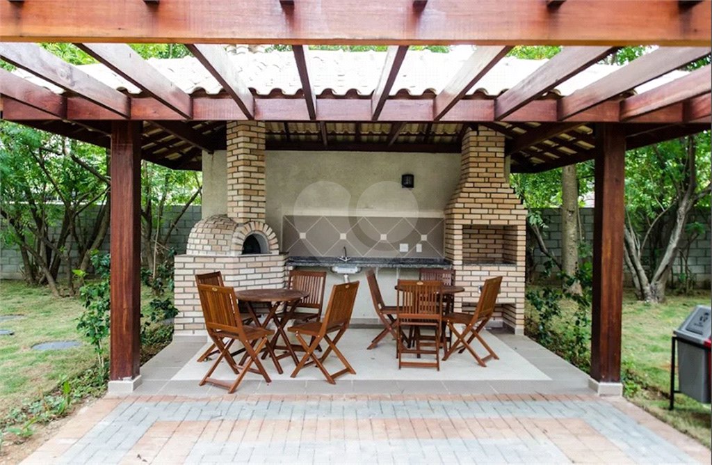 Apartamento à venda com 2 quartos em Pirituba, São Paulo, SP