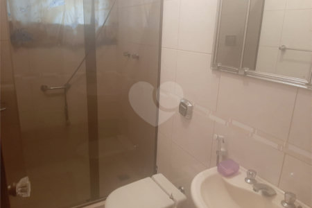 Apartamento à venda com 3 quartos, sendo 1 suíte, em Tijuca, Rio de Janeiro, RJ