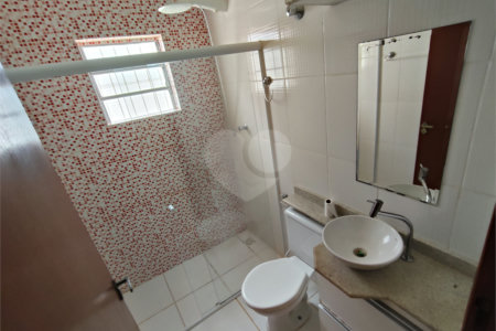 Casa à venda com 2 quartos em Cambuí, Itapetininga, SP