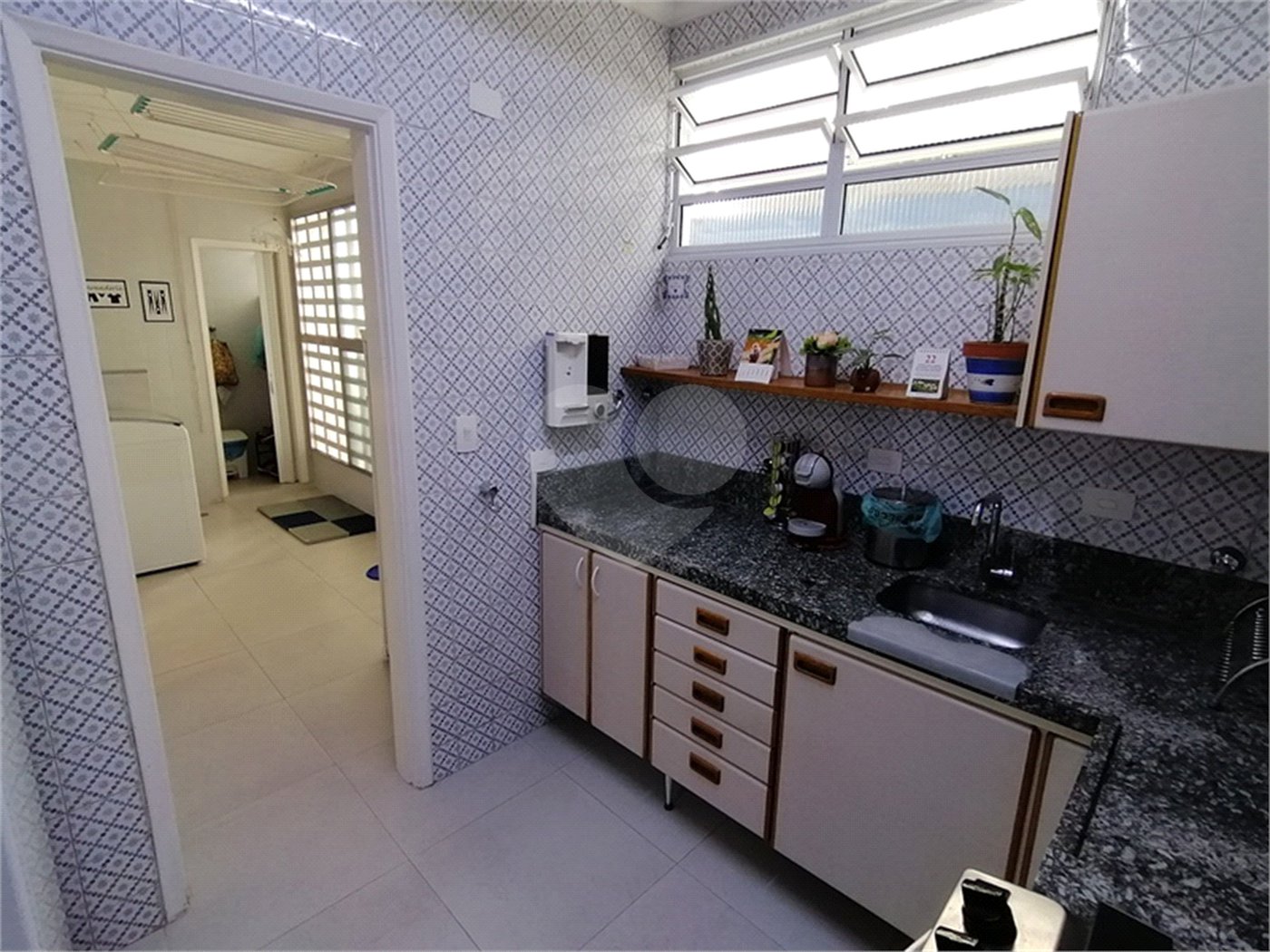 Apartamento à venda com 3 quartos, sendo 1 suíte, em Jardim Paulista, São Paulo, SP