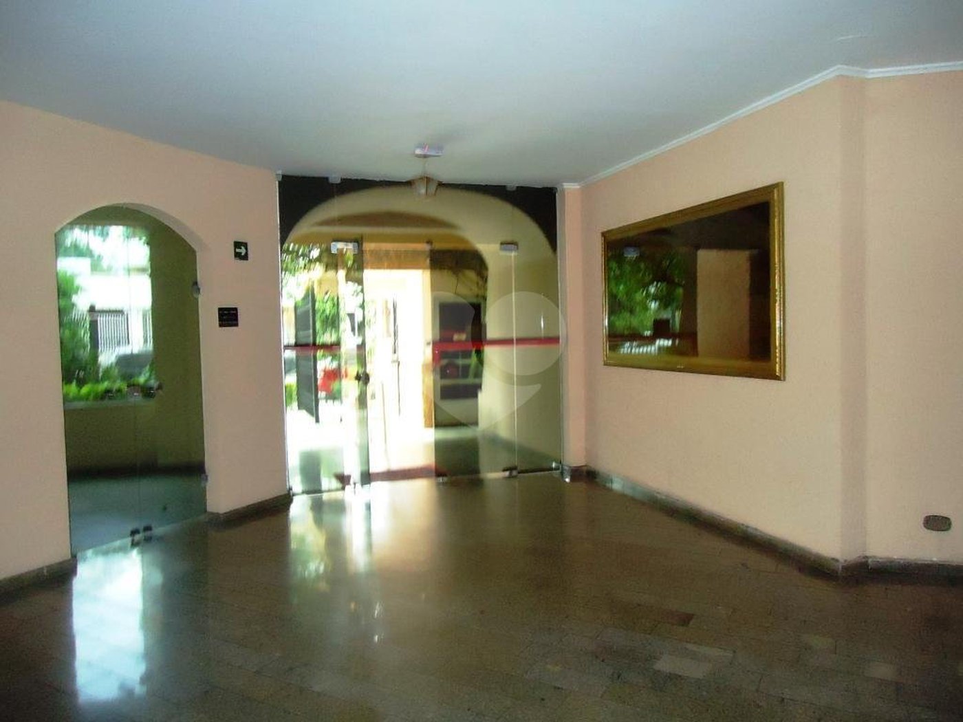 Cobertura à venda com 5 quartos, sendo 1 suíte, em Santana, São Paulo, SP