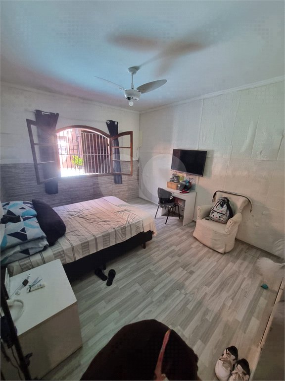 Sobrado à venda com 2 quartos, sendo 1 suíte,  em Jardim do Colégio (zona Norte), São Paulo, SP
