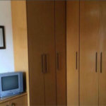 Apartamento à venda com 4 quartos, sendo 3 suítes,  em Jardim Colombo, São Paulo, SP