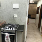 Casa Térrea à venda com 3 quartos em Vila Nivi, São Paulo, SP
