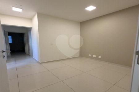 Apartamento para alugar com 2 quartos, sendo 1 suíte,  em Vila Suissa, Mogi das Cruzes, SP
