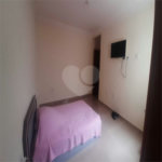 Casa para alugar com 2 quartos, sendo 1 suíte, em Jardim Residencial Veneza, Indaiatuba, SP