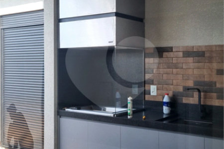 Casa à venda com 3 suítes no condomínio La Dolce Vita, Paulínia - SP