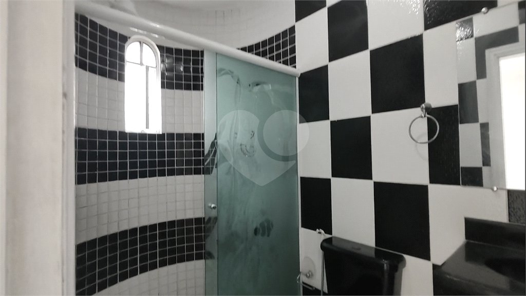 Casa à venda com 4 quartos, sendo 1 suíte, em Jardim Japão, São Paulo, SP