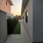 Casa à venda com 4 suítes no condomínio Xapada Parque Ytu, Itu - SP, Itu - SP