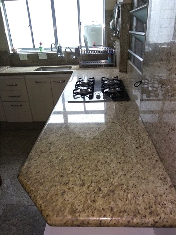 Sobrado à venda com 3 quartos em Vila Nova Cachoeirinha, São Paulo, SP
