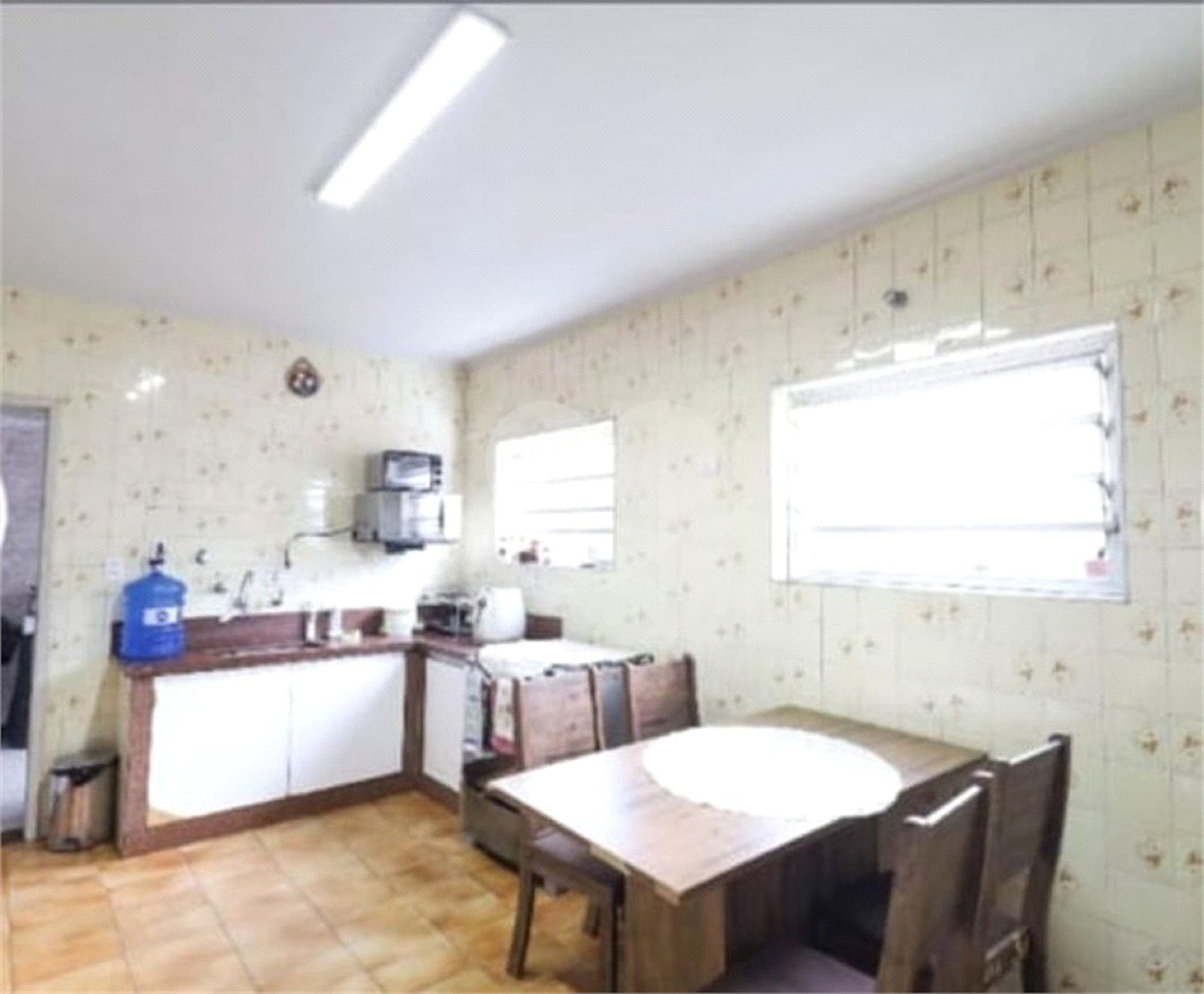 Sobrado à venda com 3 quartos, sendo 1 suíte,  em Vila Constança, São Paulo, SP