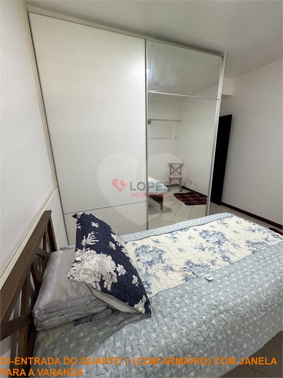 Apartamento à venda com 4 quartos, sendo 1 suíte, em Tijuca, Rio de Janeiro, RJ