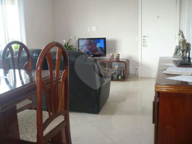 Apartamento à venda com 3 quartos, sendo 1 suíte,  em Imirim, São Paulo, SP