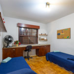 Casa à venda com 3 quartos, sendo 1 suíte,  em Campo Belo, São Paulo, SP