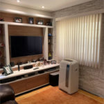 Casa Residencial à venda, Jardim Bela Vista, Santo André - CA0145.