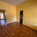 Casa à venda com 4 quartos, sendo 1 suíte, em Vila Maria, Itapetininga, SP