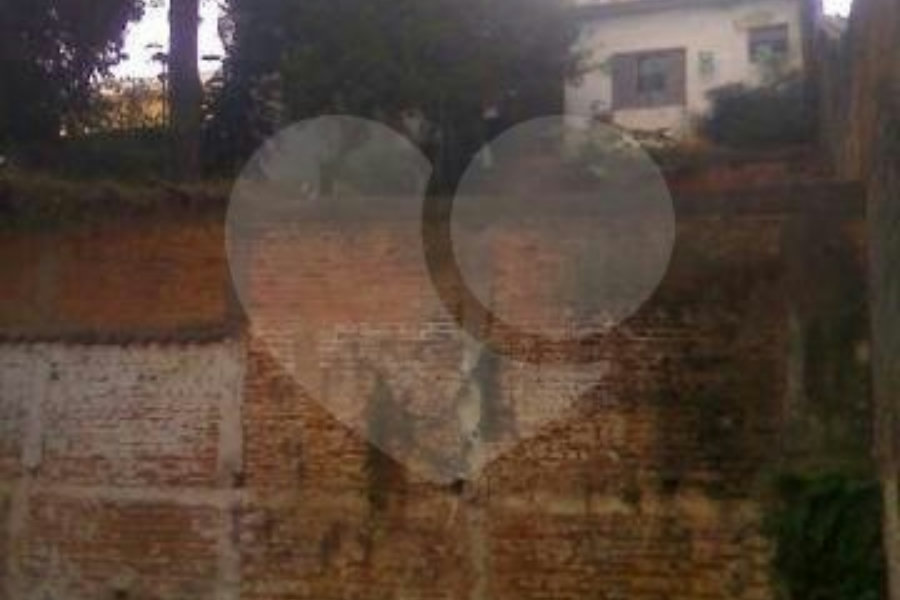 Casa Térrea à venda com 2 quartos, sendo 1 suíte, em Freguesia do Ó, São Paulo, SP