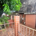 Casa Térrea à venda com 4 quartos, sendo 1 suíte,  em Vila Nova Mazzei, São Paulo, SP