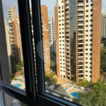 Apartamento à venda com 2 quartos em Vila Suzana, São Paulo, SP