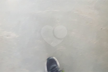Sobrado à venda com 18 suítes em Saúde, São Paulo, SP