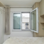 Apartamento à venda com 2 quartos em Vila Anastácio, São Paulo, SP
