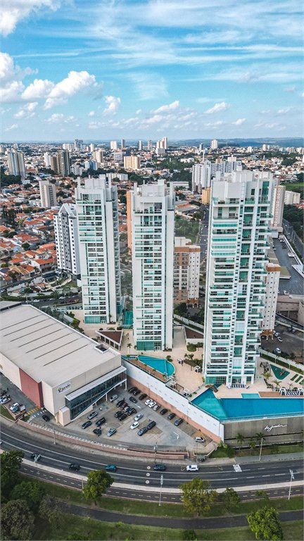 Apartamento à venda com 3 quartos, sendo 1 suíte, em Bairro Pau Preto, Indaiatuba, SP