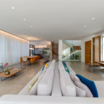 Casa à venda com 3 suítes no condomínio Eco Boulevard, São Paulo - SP