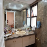 Apartamento à venda com 3 suítes em Pacaembu, São Paulo, SP