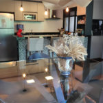 Apartamento à venda com 2 suítes em Vila Progredior, São Paulo, SP