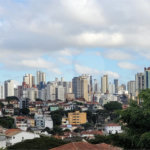 Sobrado à venda com 5 quartos, sendo 4 suítes,  em Tucuruvi, São Paulo, SP
