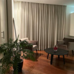 Apartamento à venda com 3 suítes em Vila Andrade, São Paulo, SP