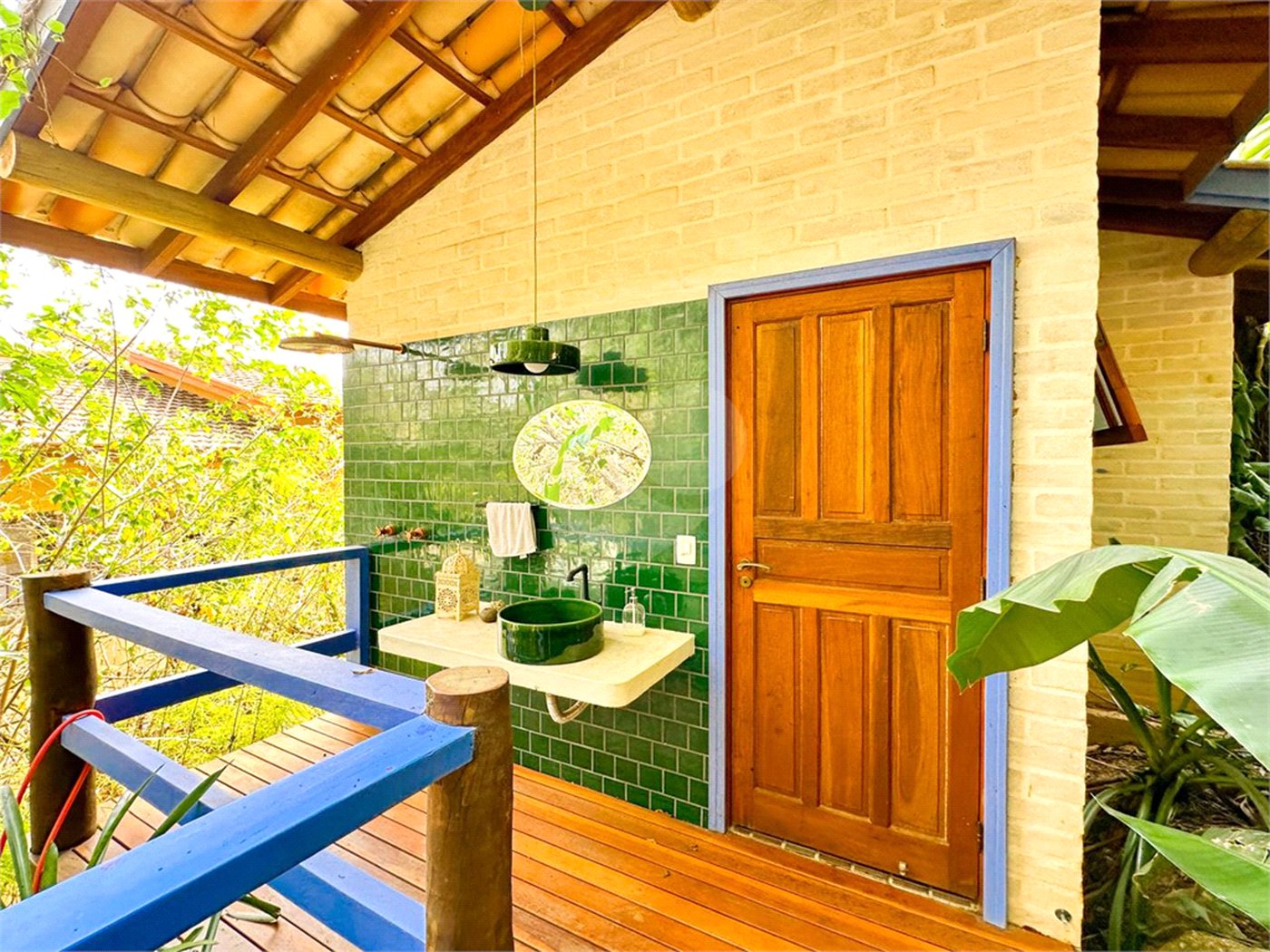 Casa à venda com 3 suítes no condomínio São Joaquim, Vinhedo - SP