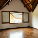 Casa à venda ou para alugar com 4 suítes no condomínio Vilaggio Monte Alegre, São Paulo - SP