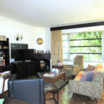 Casa à venda com 3 quartos em Moema, São Paulo, SP