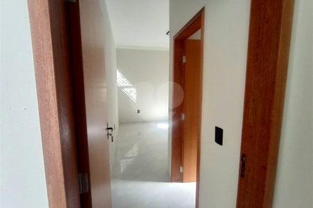 Casa à venda com 2 quartos, sendo 1 suíte, em Residencial Villaggio DI Capri, Itapetininga, SP