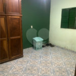 Sobrado para venda no Jardim Social Presidente Collor .