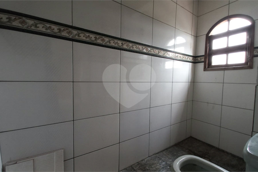 Casa à venda com 5 quartos, sendo 2 suítes,  em Mandaqui, São Paulo, SP
