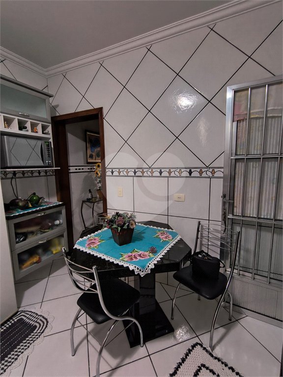 Casa à venda com 4 quartos, sendo 2 suítes, em Residencial Monte Verde, Indaiatuba, SP