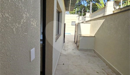 Casa à venda com 3 suítes no condomínio Residencial Milano, Indaiatuba - SP