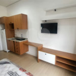 Studio à venda ou para alugar com 1 quarto em Ipiranga, São Paulo, SP