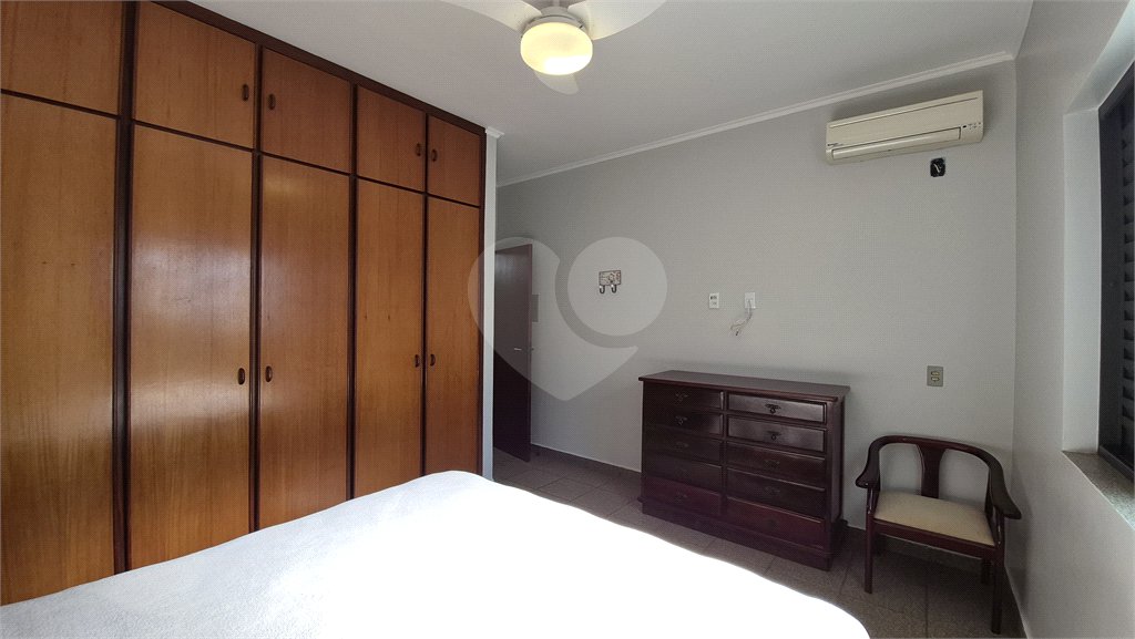 Casa à venda com 3 quartos em Parque São Sebastião, Ribeirão Preto, SP