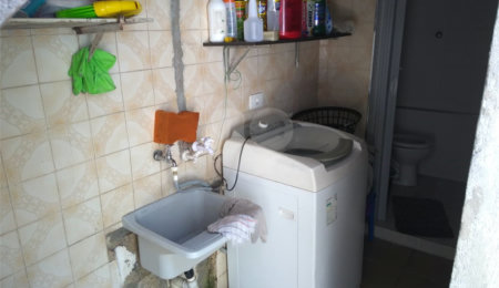 Casa à venda com 3 quartos em Vila Progresso, Guarulhos, SP