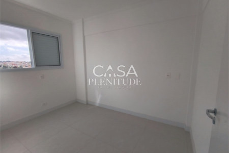 Apartamento à venda com 2 quartos, sendo 1 suíte, no Centro, Sorocaba, SP