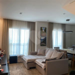 Cobertura à venda com 2 suítes em Vila Guilherme, São Paulo, SP