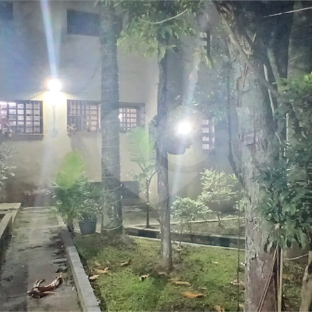 Sobrado à venda com 3 suítes em Nova Petrópolis, São Bernardo do Campo, SP
