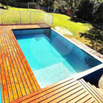Chácara à venda com 2 quartos em Área Rural de Itu, Itu, SP