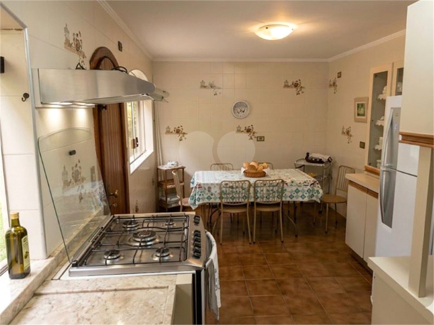 Casa à venda com 3 quartos, sendo 1 suíte, em Vila Guilherme, São Paulo, SP