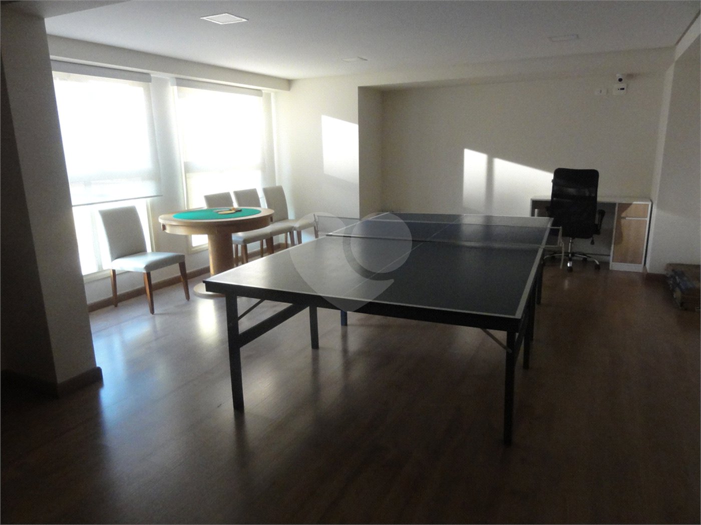 Apartamento à venda com 1 quarto em Casa Verde, São Paulo, SP