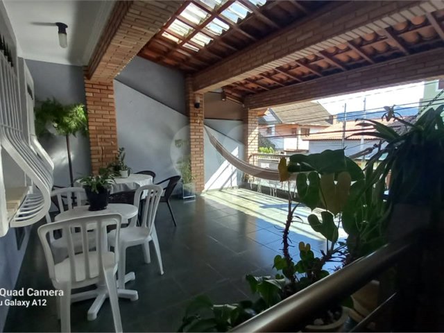Sobrado à venda com 4 quartos, sendo 1 suíte,  em Tremembé, São Paulo, SP