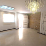 Casa para alugar com 3 quartos, sendo 1 suíte, no condomínio Santanna, São Paulo - SP